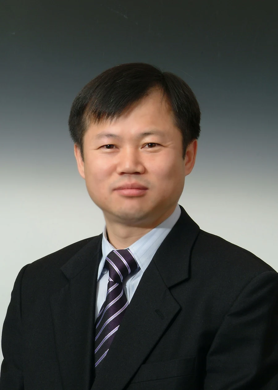 김기태법무사 인천상속센터 김기태 법무사 공식 프로필