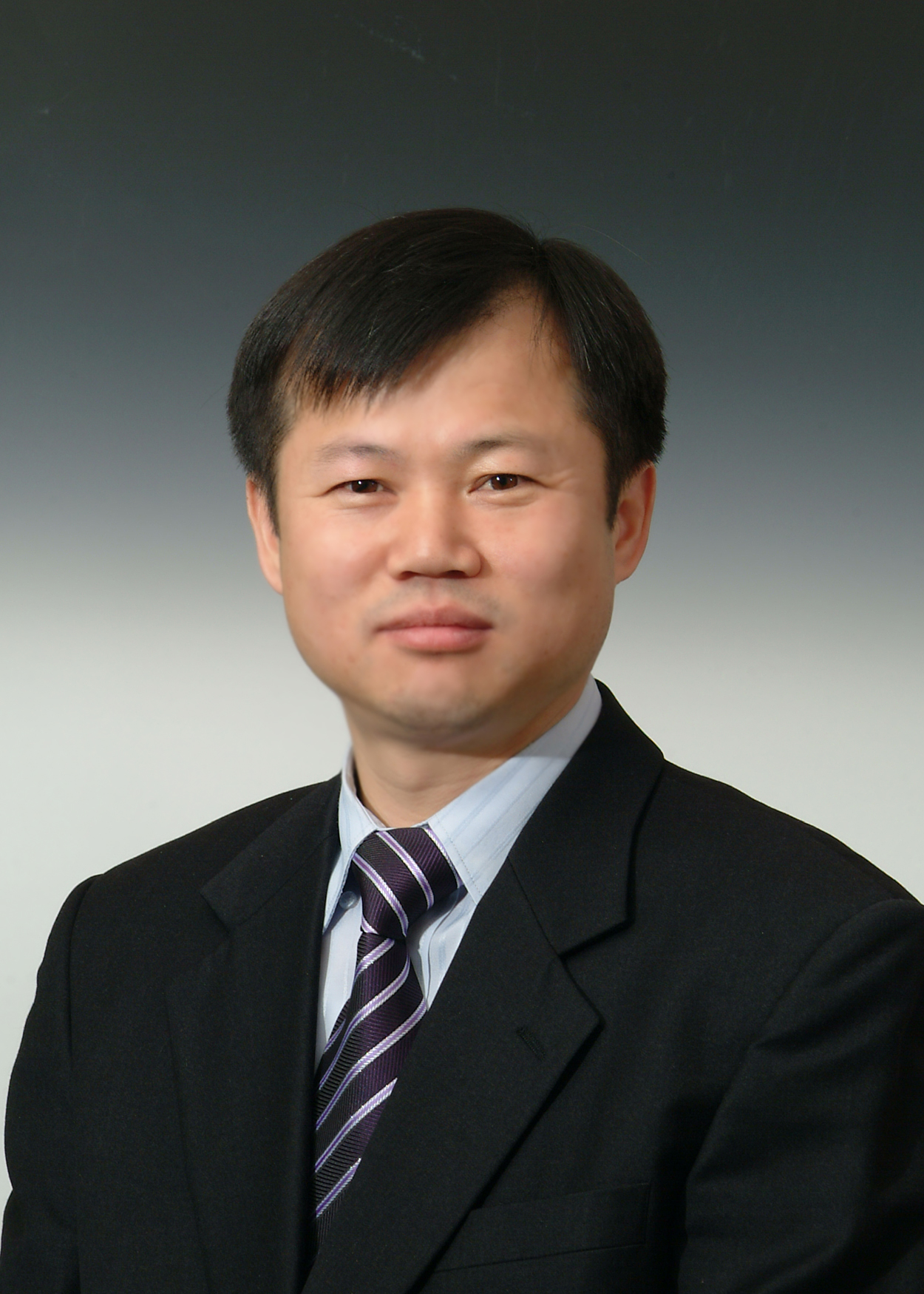 김기태 법무사 소개